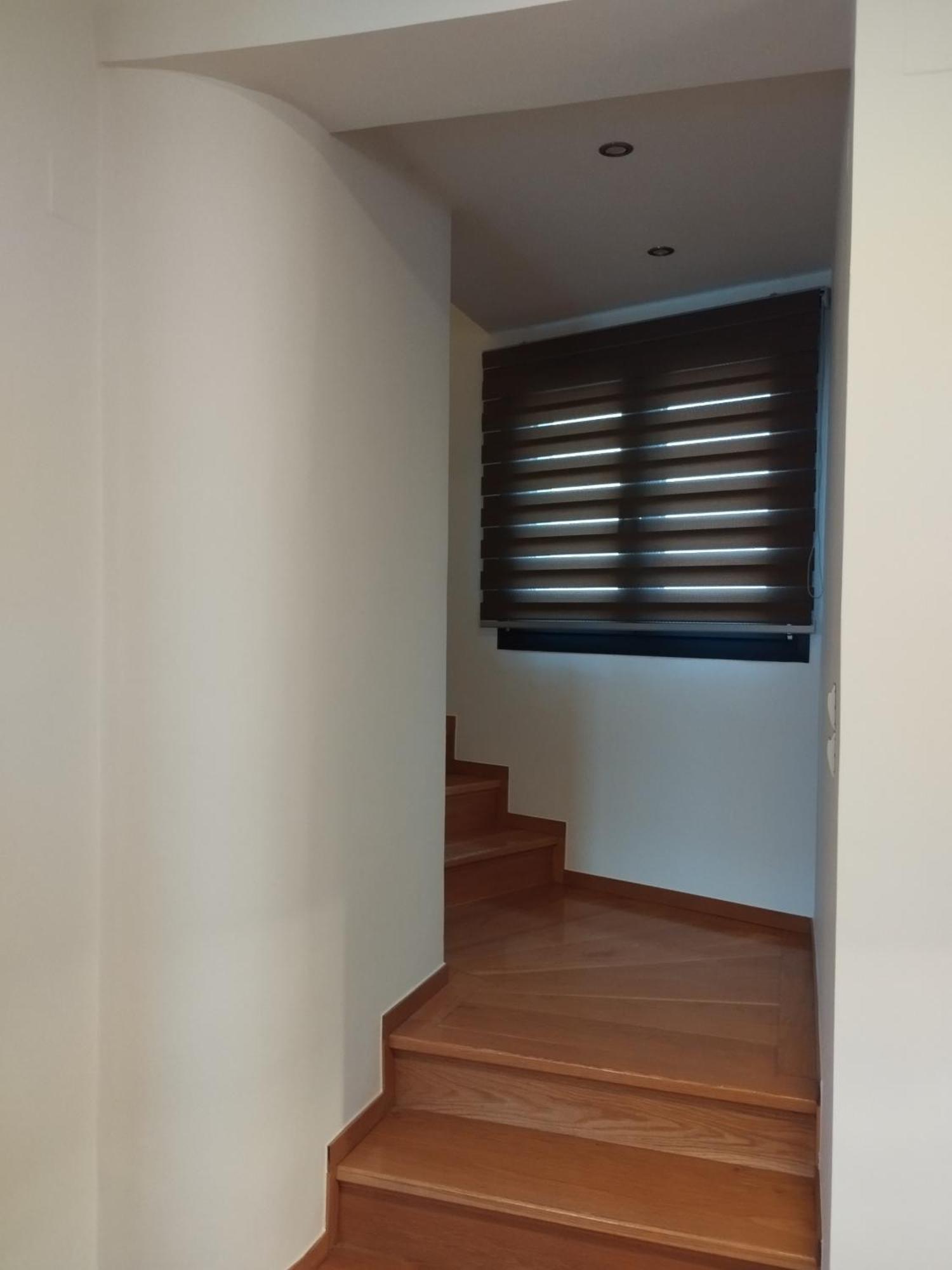 Island Time Apartment Chios Town Exterior photo