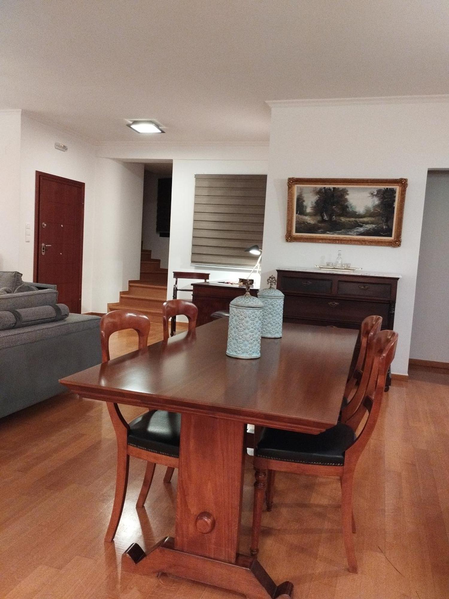 Island Time Apartment Chios Town Exterior photo